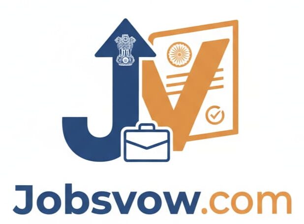 electronicfastservice.com